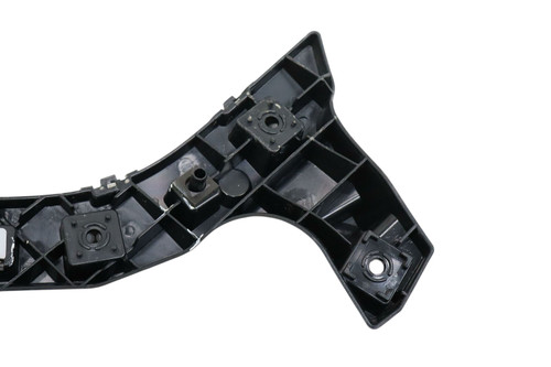 BUMPER BRACKET RR LH INNER REPLACEMENT FOR FORD FUSION 2020 PARTSLINK NUMBER FO1142128 BUMPER BRACKET RR LH INNER REPLACEMENT FOR FORD FUSION 2020 PARTSLINK NUMBER FO1142128
