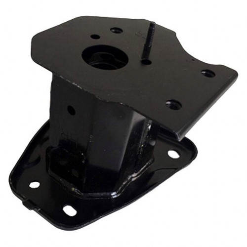 REBAR BRACKET RR RH STEEL REPLACEMENT FOR TOYOTA COROLLA HATCHBACK 2022 PARTSLINK NUMBER TO1167131 REBAR BRACKET RR RH STEEL REPLACEMENT FOR TOYOTA COROLLA HATCHBACK 2022 PARTSLINK NUMBER TO1167131