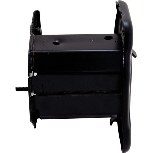 REBAR BRACKET RR RH STEEL REPLACEMENT FOR TOYOTA COROLLA HATCHBACK 2022 PARTSLINK NUMBER TO1167131 REBAR BRACKET RR RH STEEL REPLACEMENT FOR TOYOTA COROLLA HATCHBACK 2022 PARTSLINK NUMBER TO1167131