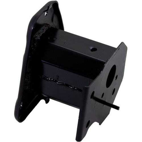 REBAR BRACKET RR RH STEEL REPLACEMENT FOR TOYOTA COROLLA HATCHBACK 2022 PARTSLINK NUMBER TO1167131 REBAR BRACKET RR RH STEEL REPLACEMENT FOR TOYOTA COROLLA HATCHBACK 2022 PARTSLINK NUMBER TO1167131