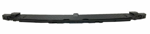 ABSORBER FR LOWER L/LE/XLE/HYB REPLACEMENT FOR TOYOTA COROLLA SEDAN 2022 PARTSLINK NUMBER TO1070236