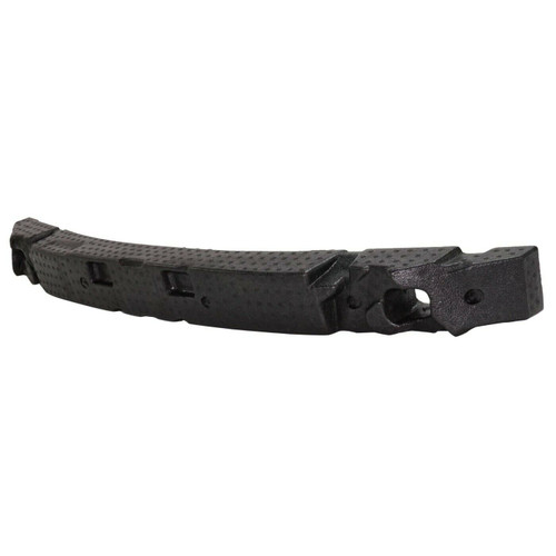 ABSORBER FR UPPER L/LE/XLE/HYB MODELS REPLACEMENT FOR TOYOTA COROLLA SEDAN 2022 PARTSLINK NUMBER TO1070235