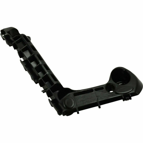 BUMPER RETAINER FR LH OUTER PLASTIC REPLACEMENT FOR TOYOTA COROLLA SEDAN 2022 PARTSLINK NUMBER TO1042145