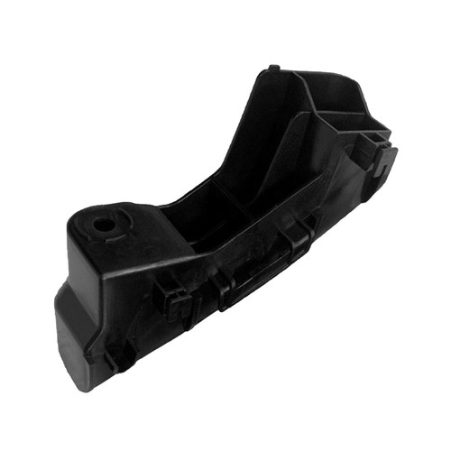 BUMPER SUPPORT RR RH INNER PLASTIC REPLACEMENT FOR TOYOTA COROLLA SEDAN 2022 PARTSLINK NUMBER TO1143131