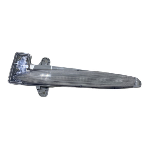 DAYTIME RUNNING LAMP LH SE/XSE MODEL JAPAN BUILT CAPA REPLACEMENT FOR TOYOTA COROLLA SEDAN 2022 PARTSLINK NUMBER TO2562105C