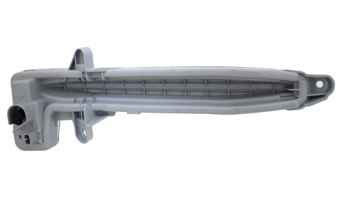 DAYTIME RUNNING LAMP LH SE/XSE MODELS NORTH AMERICA BUILT REPLACEMENT FOR TOYOTA COROLLA SEDAN 2022 PARTSLINK NUMBER TO2562107U DAYTIME RUNNING LAMP LH SE/XSE MODELS NORTH AMERICA BUILT REPLACEMENT FOR TOYOTA COROLLA SEDAN 2022 PARTSLINK NUMBER TO2562107U