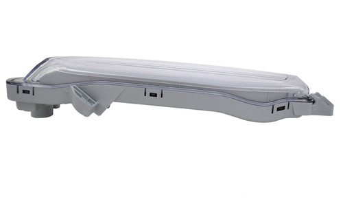 DAYTIME RUNNING LAMP LH SE/XSE MODELS NORTH AMERICA BUILT HQ REPLACEMENT FOR TOYOTA COROLLA SEDAN 2022 PARTSLINK NUMBER TO2562107