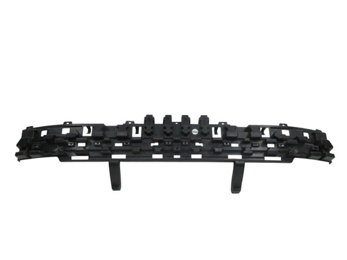 ABSORBER RR REPLACEMENT FOR FORD FUSION ENERGI 2020 PARTSLINK NUMBER FO1170154
