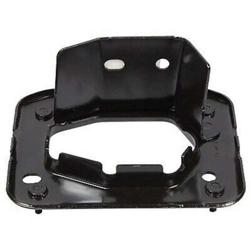 REBAR BRACKET FR RH REPLACEMENT FOR FORD FUSION ENERGI 2020 PARTSLINK NUMBER FO1067192