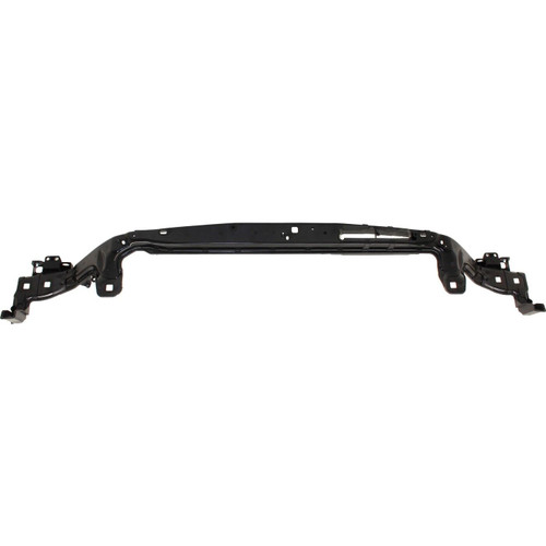 TIE BAR UPPER STEEL REPLACEMENT FOR FORD FUSION ENERGI 2020 PARTSLINK NUMBER FO1225247