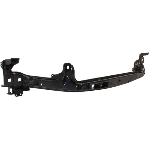 TIE BAR UPPER STEEL REPLACEMENT FOR FORD FUSION ENERGI 2020 PARTSLINK NUMBER FO1225247