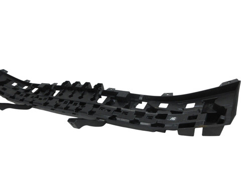 ABSORBER RR REPLACEMENT FOR FORD FUSION HYBRID 2020 PARTSLINK NUMBER FO1170154 ABSORBER RR REPLACEMENT FOR FORD FUSION HYBRID 2020 PARTSLINK NUMBER FO1170154