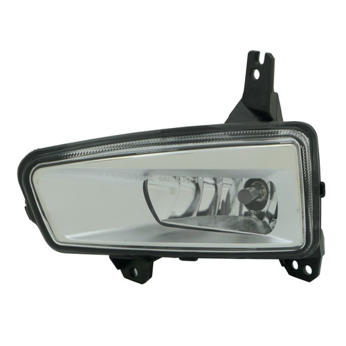 FOG LAMP LH HALOGEN EXCLUDE SPRT HQ REPLACEMENT FOR FORD FUSION HYBRID 2020 PARTSLINK NUMBER FO2592251 FOG LAMP LH HALOGEN EXCLUDE SPRT HQ REPLACEMENT FOR FORD FUSION HYBRID 2020 PARTSLINK NUMBER FO2592251