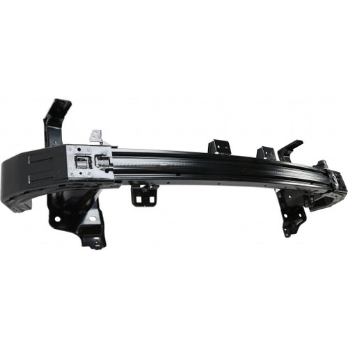 REBAR FR STEEL W/O TOW HOOK HOLE REPLACEMENT FOR FORD FUSION HYBRID 2020 PARTSLINK NUMBER FO1006274 REBAR FR STEEL W/O TOW HOOK HOLE REPLACEMENT FOR FORD FUSION HYBRID 2020 PARTSLINK NUMBER FO1006274