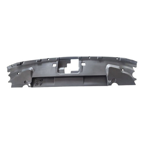 RADIATOR SUPPORT COVER (SIGHT SHIELD) REPLACEMENT FOR FORD MUSTANG 2020 PARTSLINK NUMBER FO1224129 RADIATOR SUPPORT COVER (SIGHT SHIELD) REPLACEMENT FOR FORD MUSTANG 2020 PARTSLINK NUMBER FO1224129