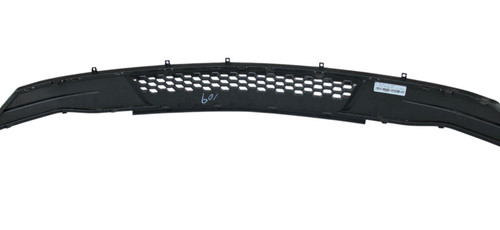 GRILLE LOWER MESH/HOLE STYLE REPLACEMENT FOR FORD MUSTANG GT 2020 PARTSLINK NUMBER FO1036190 GRILLE LOWER MESH/HOLE STYLE REPLACEMENT FOR FORD MUSTANG GT 2020 PARTSLINK NUMBER FO1036190