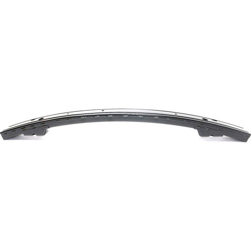 REBAR RR STEEL REPLACEMENT FOR FORD MUSTANG GT 2020 PARTSLINK NUMBER FO1106370 REBAR RR STEEL REPLACEMENT FOR FORD MUSTANG GT 2020 PARTSLINK NUMBER FO1106370