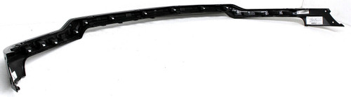 BUMPER FR PRIMED REPLACEMENT FOR FORD PICKUP F150 POLICE RESPONDER 2020 PARTSLINK NUMBER FO1014127 BUMPER FR PRIMED REPLACEMENT FOR FORD PICKUP F150 POLICE RESPONDER 2020 PARTSLINK NUMBER FO1014127