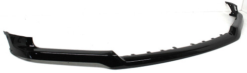 BUMPER FR PRIMED CAPA REPLACEMENT FOR FORD PICKUP F150 POLICE RESPONDER 2020 PARTSLINK NUMBER FO1014127C BUMPER FR PRIMED CAPA REPLACEMENT FOR FORD PICKUP F150 POLICE RESPONDER 2020 PARTSLINK NUMBER FO1014127C