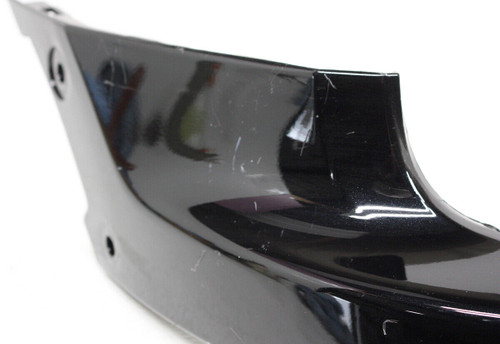 BUMPER FR PRIMED CAPA REPLACEMENT FOR FORD PICKUP F150 POLICE RESPONDER 2020 PARTSLINK NUMBER FO1014127C BUMPER FR PRIMED CAPA REPLACEMENT FOR FORD PICKUP F150 POLICE RESPONDER 2020 PARTSLINK NUMBER FO1014127C