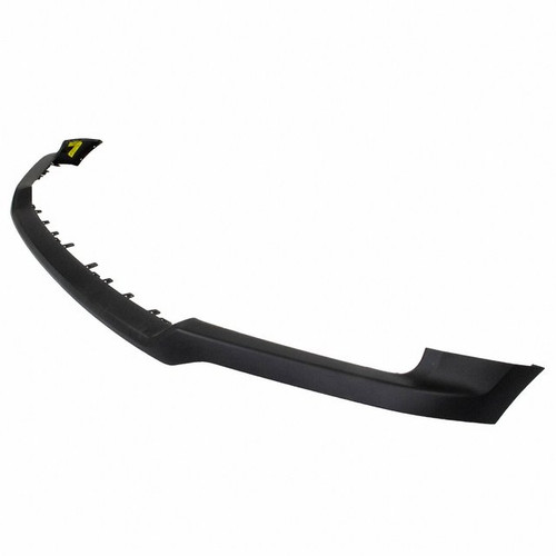 BUMPER FR PRIMED CAPA REPLACEMENT FOR FORD PICKUP F150 POLICE RESPONDER 2020 PARTSLINK NUMBER FO1014128C BUMPER FR PRIMED CAPA REPLACEMENT FOR FORD PICKUP F150 POLICE RESPONDER 2020 PARTSLINK NUMBER FO1014128C