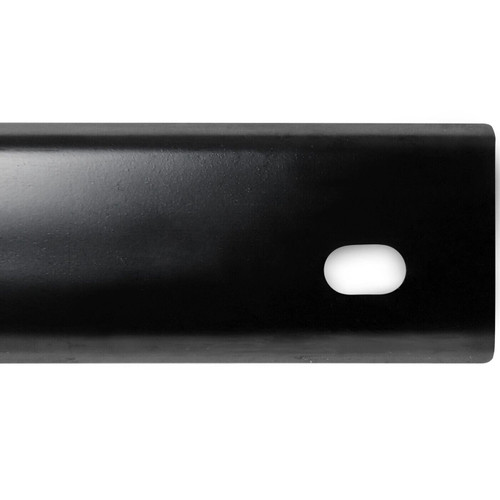 BUMPER SUPPORT FR LH STEEL REPLACEMENT FOR FORD PICKUP F150 POLICE RESPONDER 2020 PARTSLINK NUMBER FO1062110 BUMPER SUPPORT FR LH STEEL REPLACEMENT FOR FORD PICKUP F150 POLICE RESPONDER 2020 PARTSLINK NUMBER FO1062110