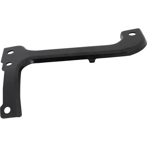 BUMPER SUPPORT FR RH STEEL REPLACEMENT FOR FORD PICKUP F150 POLICE RESPONDER 2020 PARTSLINK NUMBER FO1063111 BUMPER SUPPORT FR RH STEEL REPLACEMENT FOR FORD PICKUP F150 POLICE RESPONDER 2020 PARTSLINK NUMBER FO1063111