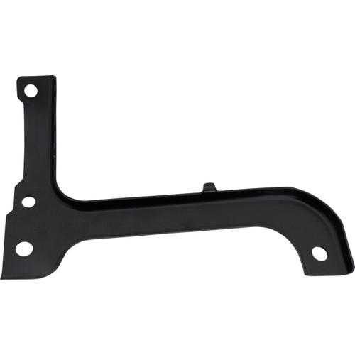 BUMPER SUPPORT FR RH STEEL REPLACEMENT FOR FORD PICKUP F150 POLICE RESPONDER 2020 PARTSLINK NUMBER FO1063111 BUMPER SUPPORT FR RH STEEL REPLACEMENT FOR FORD PICKUP F150 POLICE RESPONDER 2020 PARTSLINK NUMBER FO1063111