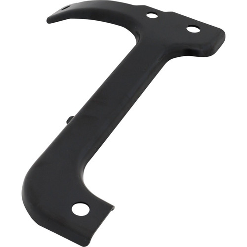 BUMPER SUPPORT FR RH STEEL REPLACEMENT FOR FORD PICKUP F150 POLICE RESPONDER 2020 PARTSLINK NUMBER FO1063111 BUMPER SUPPORT FR RH STEEL REPLACEMENT FOR FORD PICKUP F150 POLICE RESPONDER 2020 PARTSLINK NUMBER FO1063111