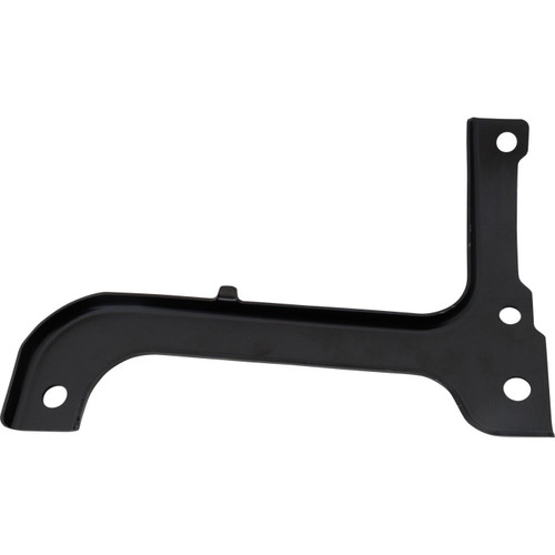 BUMPER SUPPORT OUTER FR LH REPLACEMENT FOR FORD PICKUP F150 POLICE RESPONDER 2020 PARTSLINK NUMBER FO1062111 BUMPER SUPPORT OUTER FR LH REPLACEMENT FOR FORD PICKUP F150 POLICE RESPONDER 2020 PARTSLINK NUMBER FO1062111