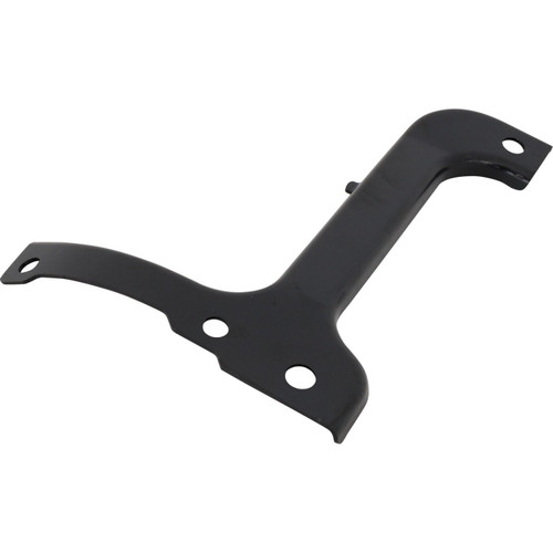 BUMPER SUPPORT OUTER FR LH REPLACEMENT FOR FORD PICKUP F150 POLICE RESPONDER 2020 PARTSLINK NUMBER FO1062111 BUMPER SUPPORT OUTER FR LH REPLACEMENT FOR FORD PICKUP F150 POLICE RESPONDER 2020 PARTSLINK NUMBER FO1062111