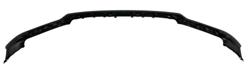BUMPER UPPER FR BLACK TEXTURED CAPA REPLACEMENT FOR FORD PICKUP F150 POLICE RESPONDER 2020 PARTSLINK NUMBER FO1014126C BUMPER UPPER FR BLACK TEXTURED CAPA REPLACEMENT FOR FORD PICKUP F150 POLICE RESPONDER 2020 PARTSLINK NUMBER FO1014126C
