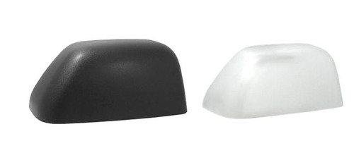 DOOR MIRROR RH POWER DUAL HTD W/MEMORY/SIGNAL/SIDE MARKER/PUDDLE LAMP/BLIND SPOT/POWER FOLD EXTEND TOW TYPE REPLACEMENT FOR FORD PICKUP F150 POLICE RESPONDER 2020 PARTSLINK NUMBER FO1321641 DOOR MIRROR RH POWER DUAL HTD W/MEMORY/SIGNAL/SIDE MARKER/PUDDLE LAMP/BLIND SPOT/POWER FOLD EXTEND TOW TYPE REPLACEMENT FOR FORD PICKUP F150 POLICE RESPONDER 2020 PARTSLINK NUMBER FO1321641