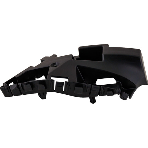 GRILLE SUPPORT LH REPLACEMENT FOR FORD PICKUP F150 POLICE RESPONDER 2020 PARTSLINK NUMBER FO1042159 GRILLE SUPPORT LH REPLACEMENT FOR FORD PICKUP F150 POLICE RESPONDER 2020 PARTSLINK NUMBER FO1042159