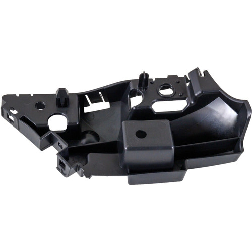 GRILLE SUPPORT LH REPLACEMENT FOR FORD PICKUP F150 POLICE RESPONDER 2020 PARTSLINK NUMBER FO1042159 GRILLE SUPPORT LH REPLACEMENT FOR FORD PICKUP F150 POLICE RESPONDER 2020 PARTSLINK NUMBER FO1042159