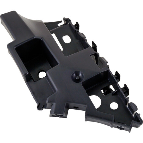 GRILLE SUPPORT LH REPLACEMENT FOR FORD PICKUP F150 POLICE RESPONDER 2020 PARTSLINK NUMBER FO1042159 GRILLE SUPPORT LH REPLACEMENT FOR FORD PICKUP F150 POLICE RESPONDER 2020 PARTSLINK NUMBER FO1042159