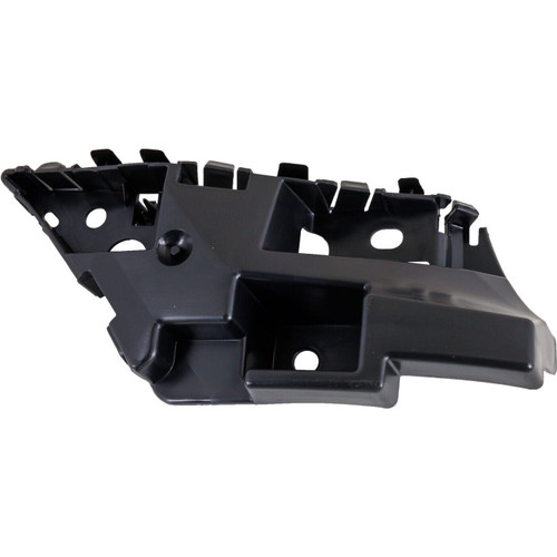 GRILLE SUPPORT RH REPLACEMENT FOR FORD PICKUP F150 POLICE RESPONDER 2020 PARTSLINK NUMBER FO1043159 GRILLE SUPPORT RH REPLACEMENT FOR FORD PICKUP F150 POLICE RESPONDER 2020 PARTSLINK NUMBER FO1043159