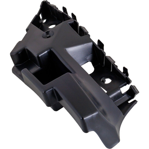 GRILLE SUPPORT RH REPLACEMENT FOR FORD PICKUP F150 POLICE RESPONDER 2020 PARTSLINK NUMBER FO1043159 GRILLE SUPPORT RH REPLACEMENT FOR FORD PICKUP F150 POLICE RESPONDER 2020 PARTSLINK NUMBER FO1043159