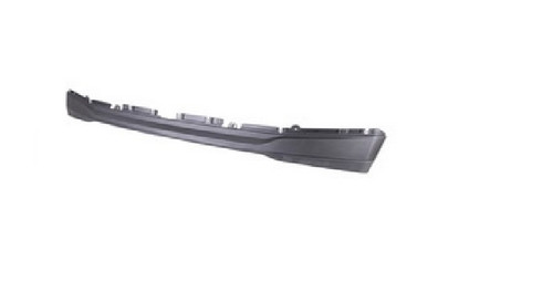 VALANCE FR LOWER DARK GRAY REPLACEMENT FOR FORD PICKUP F150 POLICE RESPONDER 2020 PARTSLINK NUMBER FO1095305 VALANCE FR LOWER DARK GRAY REPLACEMENT FOR FORD PICKUP F150 POLICE RESPONDER 2020 PARTSLINK NUMBER FO1095305