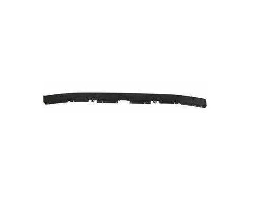 VALANCE FR LOWER EXCLUDE 3.3L CAPA REPLACEMENT FOR FORD PICKUP F150 POLICE RESPONDER 2020 PARTSLINK NUMBER FO1095299C VALANCE FR LOWER EXCLUDE 3.3L CAPA REPLACEMENT FOR FORD PICKUP F150 POLICE RESPONDER 2020 PARTSLINK NUMBER FO1095299C