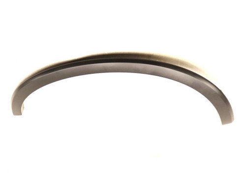 WHEEL ARCH TRIM FR LH REPLACEMENT FOR FORD PICKUP F150 POLICE RESPONDER 2020 PARTSLINK NUMBER FO1290136U WHEEL ARCH TRIM FR LH REPLACEMENT FOR FORD PICKUP F150 POLICE RESPONDER 2020 PARTSLINK NUMBER FO1290136U