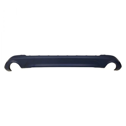 VALANCE RR PRIMED W/O X-LINE/M-PKG REPLACEMENT FOR BMW X1 2022 PARTSLINK NUMBER BM1195158 VALANCE RR PRIMED W/O X-LINE/M-PKG REPLACEMENT FOR BMW X1 2022 PARTSLINK NUMBER BM1195158