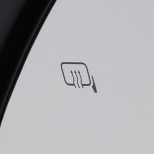 DOOR MIRROR LH POWER DUAL HTD/SIGNAL/SIDE MARKER/PUDDLE LAMP/MANUAL FOLD EXTEND TOW TYPE REPLACEMENT FOR FORD PICKUP F150 RAPTOR 2020 PARTSLINK NUMBER FO1320631 DOOR MIRROR LH POWER DUAL HTD/SIGNAL/SIDE MARKER/PUDDLE LAMP/MANUAL FOLD EXTEND TOW TYPE REPLACEMENT FOR FORD PICKUP F150 RAPTOR 2020 PARTSLINK NUMBER FO1320631