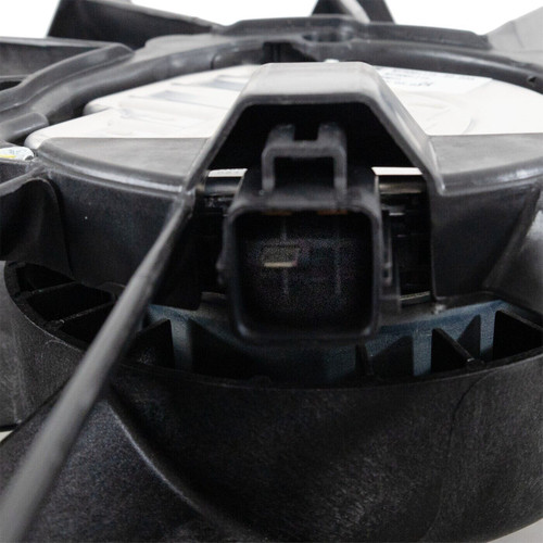 RADIATOR CONDENSER FAN ASSY W/ DUAL FAN ASSY / HEAVY DUTY W/O TOW PKG REPLACEMENT FOR FORD PICKUP F150 RAPTOR 2020 PARTSLINK NUMBER FO3115224 RADIATOR CONDENSER FAN ASSY W/ DUAL FAN ASSY / HEAVY DUTY W/O TOW PKG REPLACEMENT FOR FORD PICKUP F150 RAPTOR 2020 PARTSLINK NUMBER FO3115224