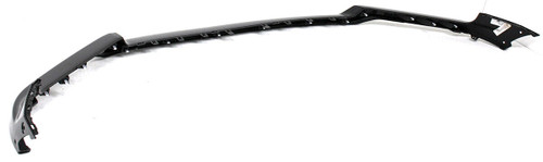 BUMPER FR PRIMED CAPA REPLACEMENT FOR FORD PICKUP F150-2015-2020 2020 PARTSLINK NUMBER FO1014127C BUMPER FR PRIMED CAPA REPLACEMENT FOR FORD PICKUP F150-2015-2020 2020 PARTSLINK NUMBER FO1014127C