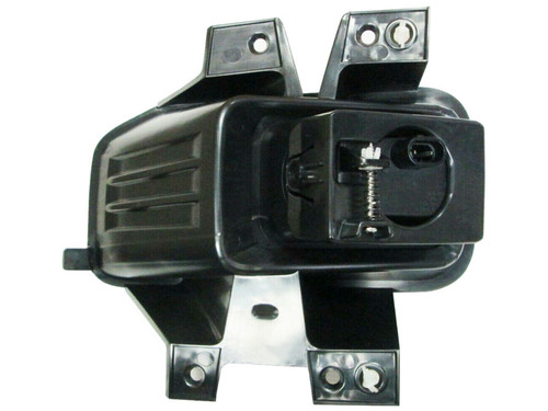 FOG LAMP FR RH LED W/BRACKET CAPA REPLACEMENT FOR FORD PICKUP F150-2015-2020 2020 PARTSLINK NUMBER FO2593247C FOG LAMP FR RH LED W/BRACKET CAPA REPLACEMENT FOR FORD PICKUP F150-2015-2020 2020 PARTSLINK NUMBER FO2593247C