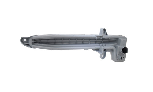 DAYTIME RUNNING LAMP RH SE/XSE MODELS NORTH AMERICA BUILT REPLACEMENT FOR TOYOTA COROLLA SEDAN 2022 PARTSLINK NUMBER TO2563107U DAYTIME RUNNING LAMP RH SE/XSE MODELS NORTH AMERICA BUILT REPLACEMENT FOR TOYOTA COROLLA SEDAN 2022 PARTSLINK NUMBER TO2563107U