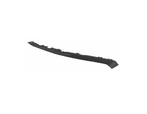 VALANCE FR LOWER EXCLUDE 3.3L REPLACEMENT FOR FORD PICKUP F150-2015-2020 2020 PARTSLINK NUMBER FO1095299 VALANCE FR LOWER EXCLUDE 3.3L REPLACEMENT FOR FORD PICKUP F150-2015-2020 2020 PARTSLINK NUMBER FO1095299