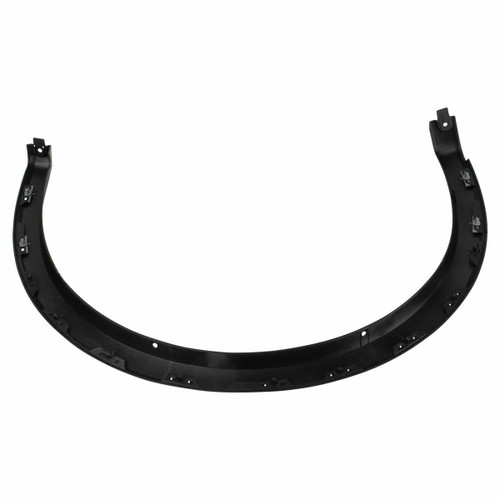 WHEEL ARCH TRIM RR LH REPLACEMENT FOR FORD PICKUP F150-2015-2020 2020 PARTSLINK NUMBER FO1790120U WHEEL ARCH TRIM RR LH REPLACEMENT FOR FORD PICKUP F150-2015-2020 2020 PARTSLINK NUMBER FO1790120U