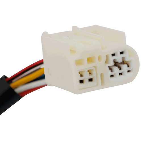 DOOR MIRROR RH POWER HTD PTM W/BLIND SPOT/SIGNAL REPLACEMENT FOR TOYOTA COROLLA SEDAN 2022 PARTSLINK NUMBER TO1321395 DOOR MIRROR RH POWER HTD PTM W/BLIND SPOT/SIGNAL REPLACEMENT FOR TOYOTA COROLLA SEDAN 2022 PARTSLINK NUMBER TO1321395